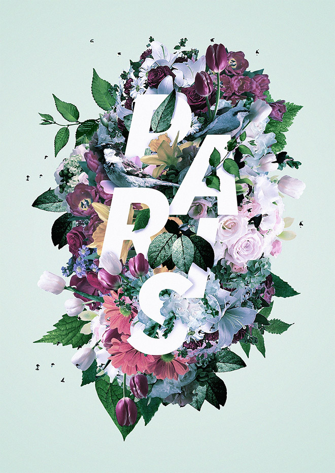 rgb_40-thiet-ke-floral-typography_05