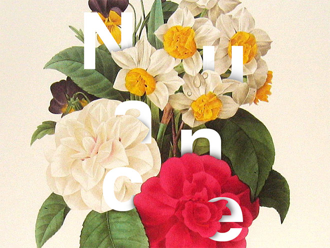 rgb_40-thiet-ke-floral-typography_15