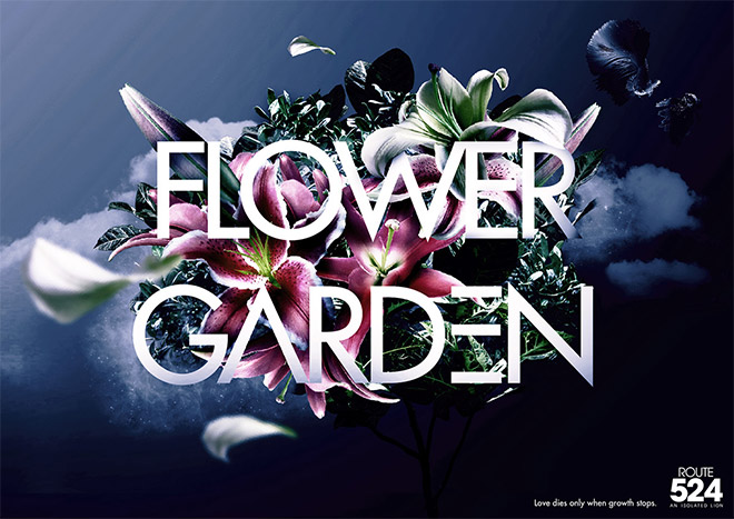 rgb_40-thiet-ke-floral-typography_26