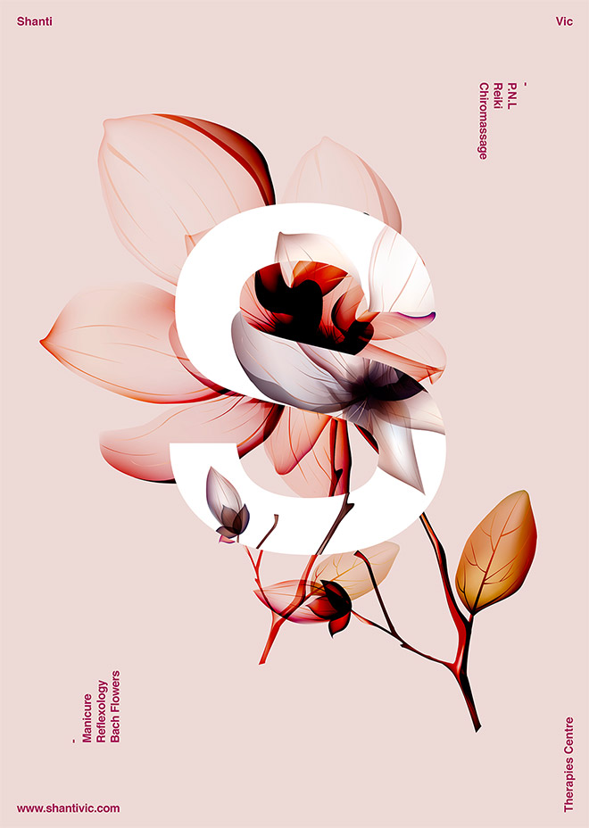 rgb_40-thiet-ke-floral-typography_33