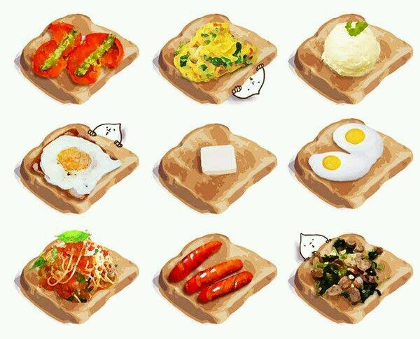 food-illustration-04