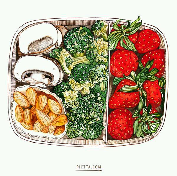 food-illustration-08