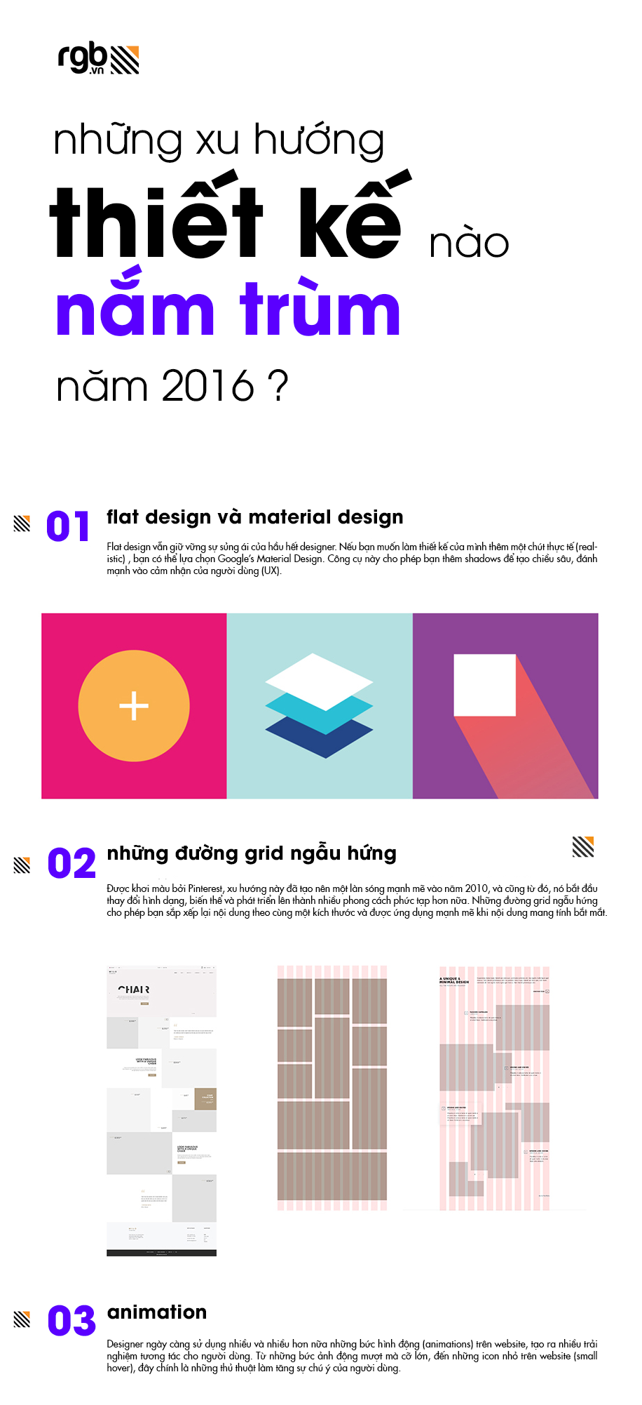 rgb_creative_design_Trend-1