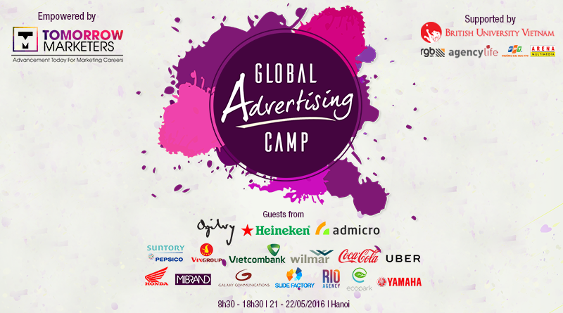 rgb_creative_su_kien_global_advertising_camp