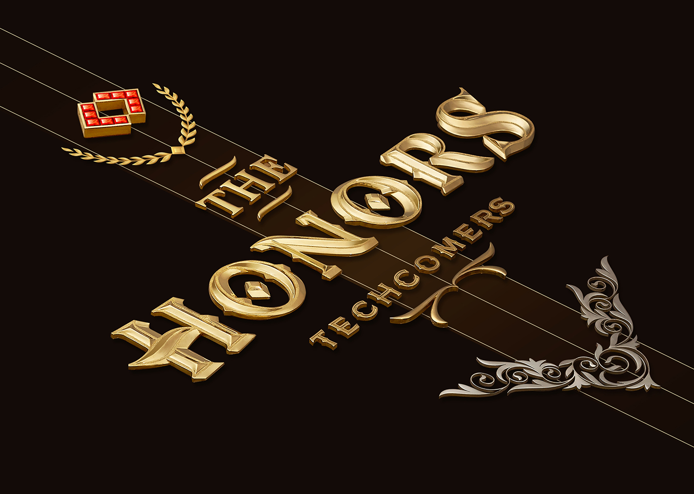 the-honors-techcomers-01