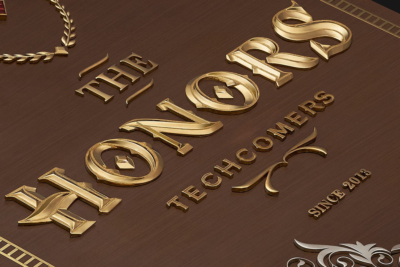 the-honors-techcomers-14
