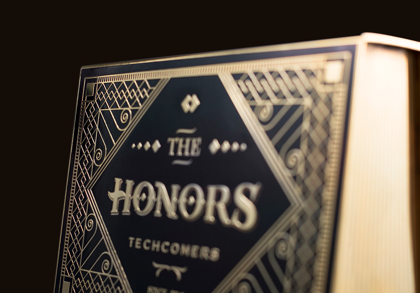the-honors-techcomers-20