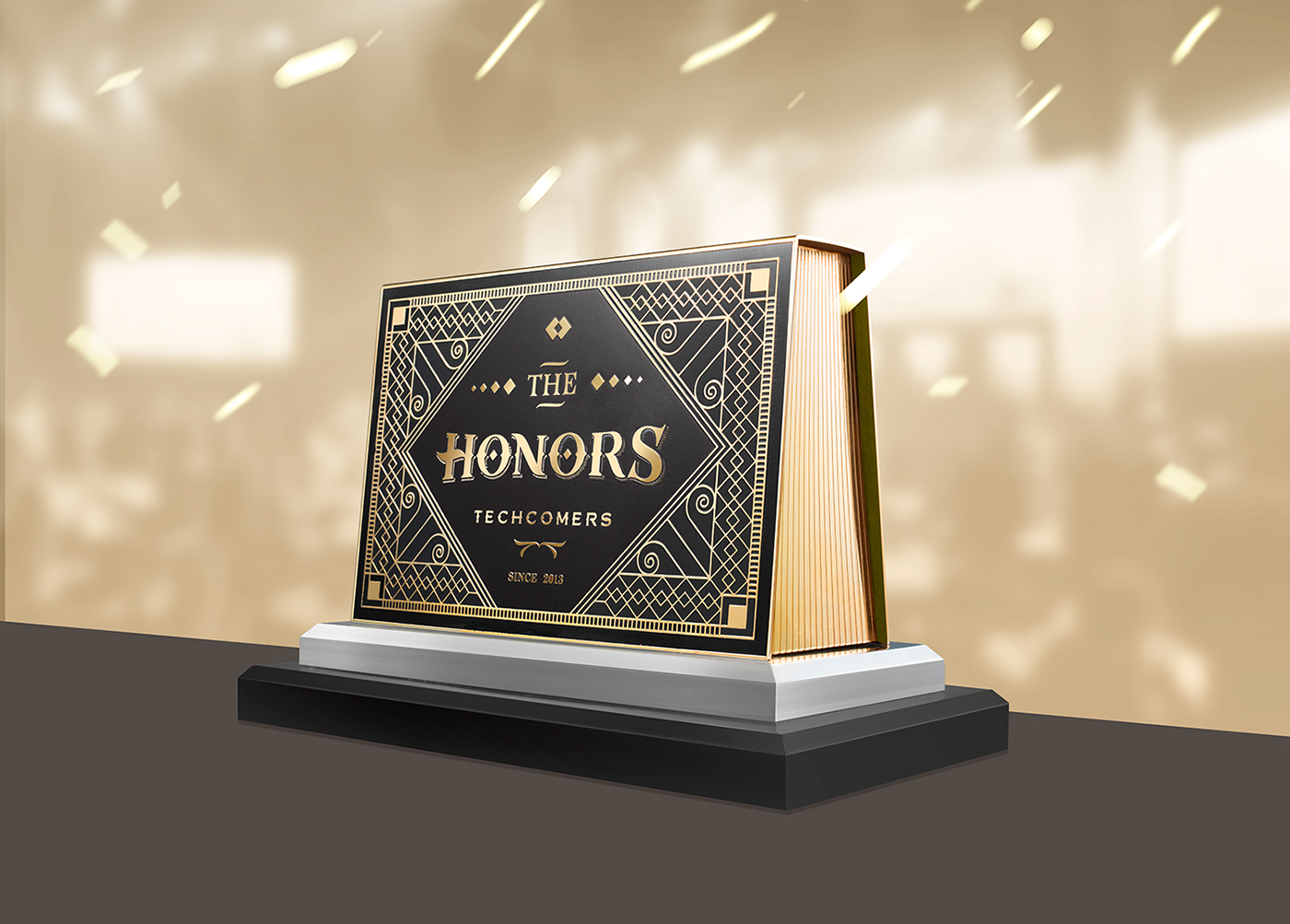 the-honors-techcomers-21