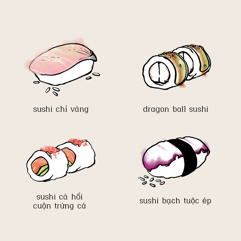 ban-da-thuong-thuc-bao-nhieu-huong-vi-sushi-02