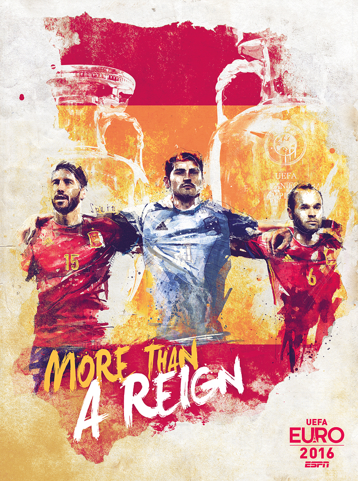 rgb.vn_ESPN-EURO-2016-illustrations_11