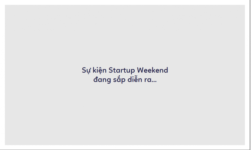 rgb.vn_startup-weekend_02