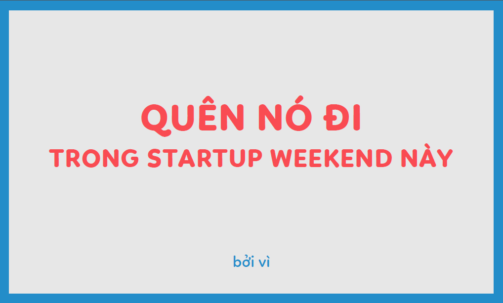 rgb.vn_startup-weekend_32