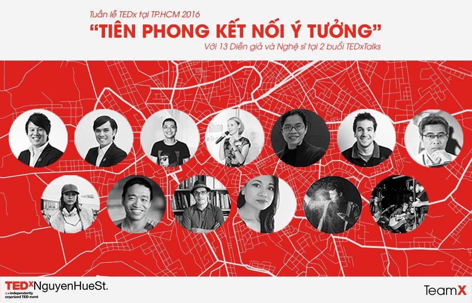 rgb_creative_TEDx_nguyenhue