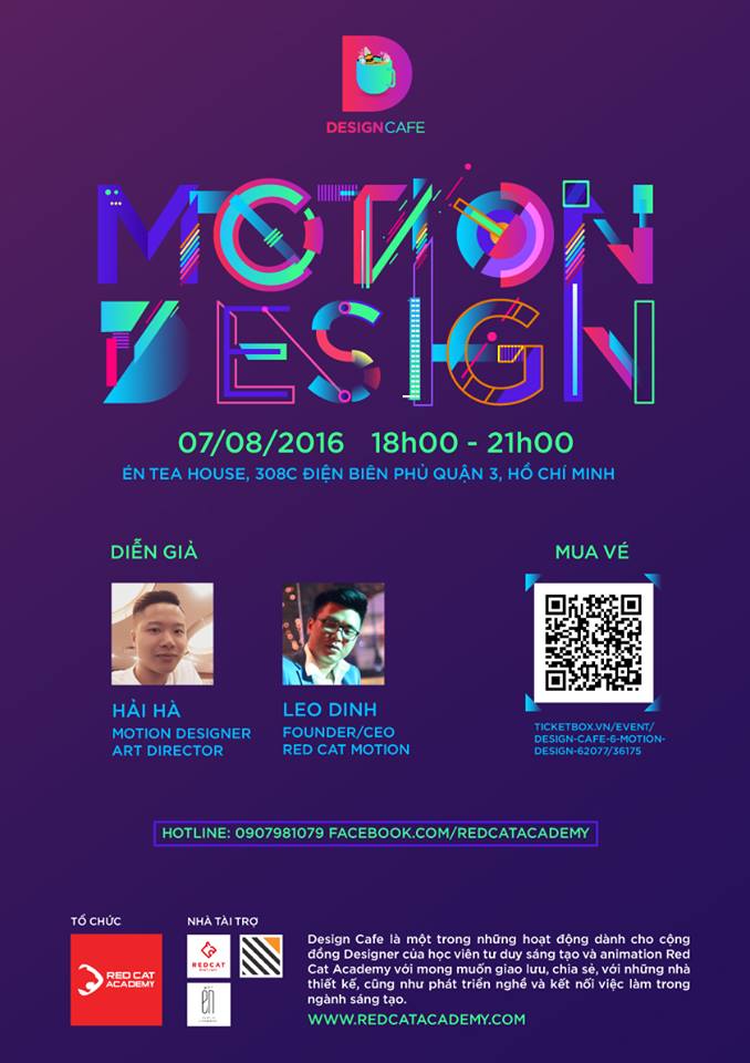 rgb_vn_creative_design_cafe_motion