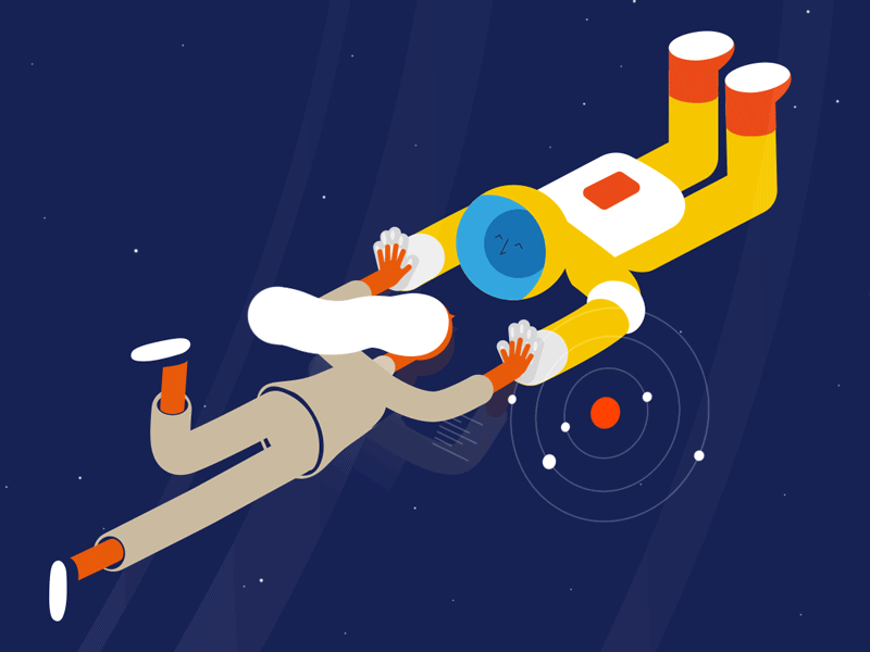 space_dribbble_2