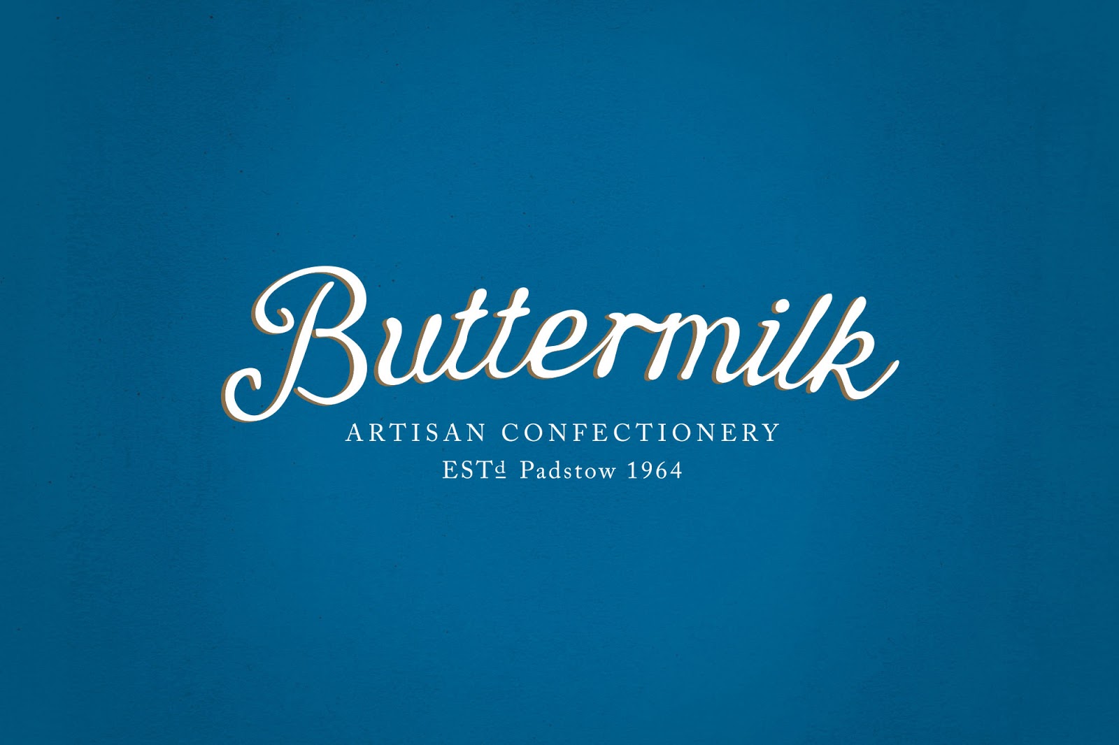rgb.vn_buttermilk-packaging_01