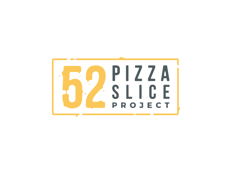 52-Pizza-Slice-Project-52-weeks-of-Pizza-01
