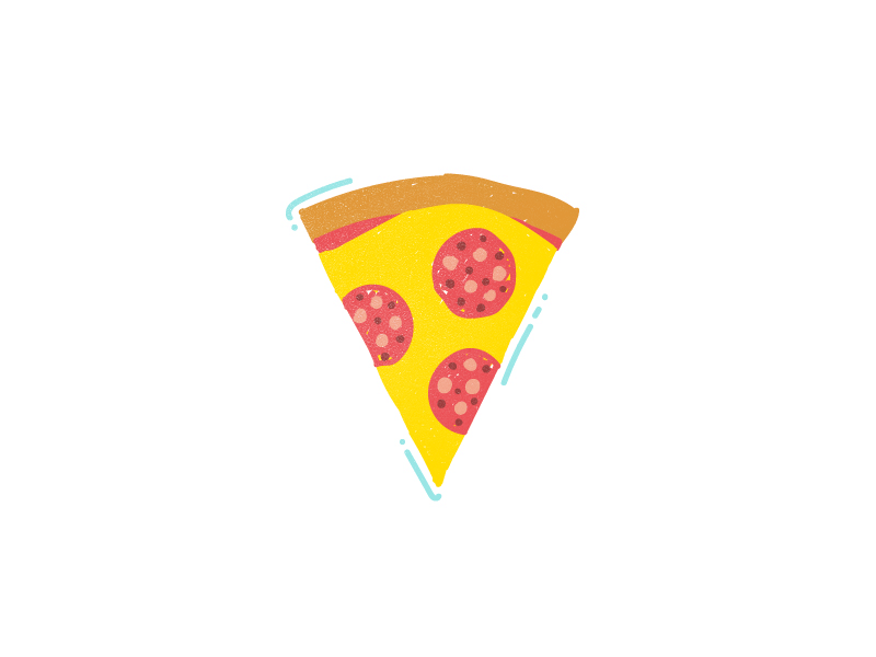 52-Pizza-Slice-Project-52-weeks-of-Pizza-02