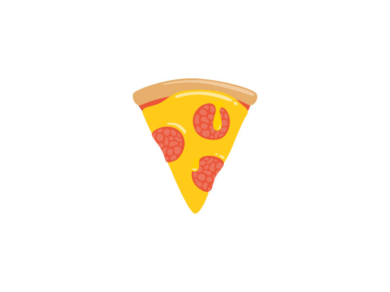 52-Pizza-Slice-Project-52-weeks-of-Pizza-03