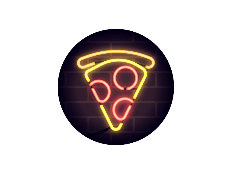 52-Pizza-Slice-Project-52-weeks-of-Pizza-04
