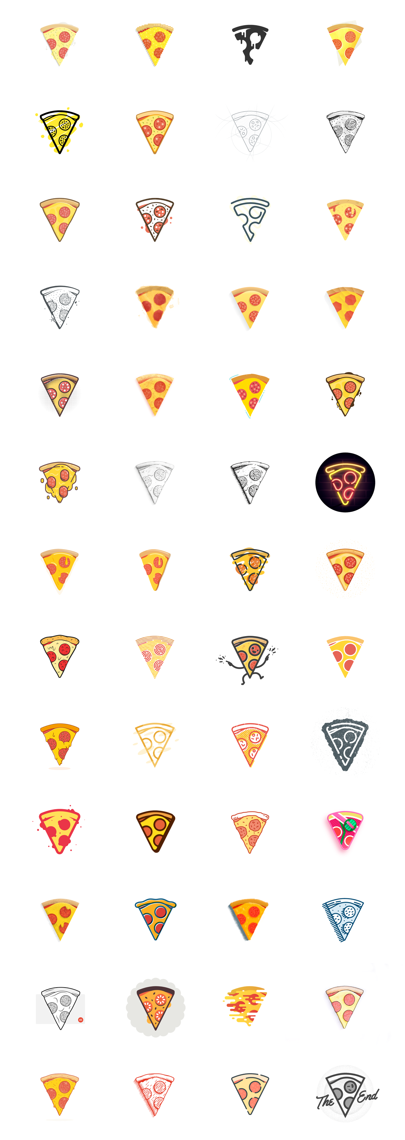 52-Pizza-Slice-Project-52-weeks-of-Pizza-05