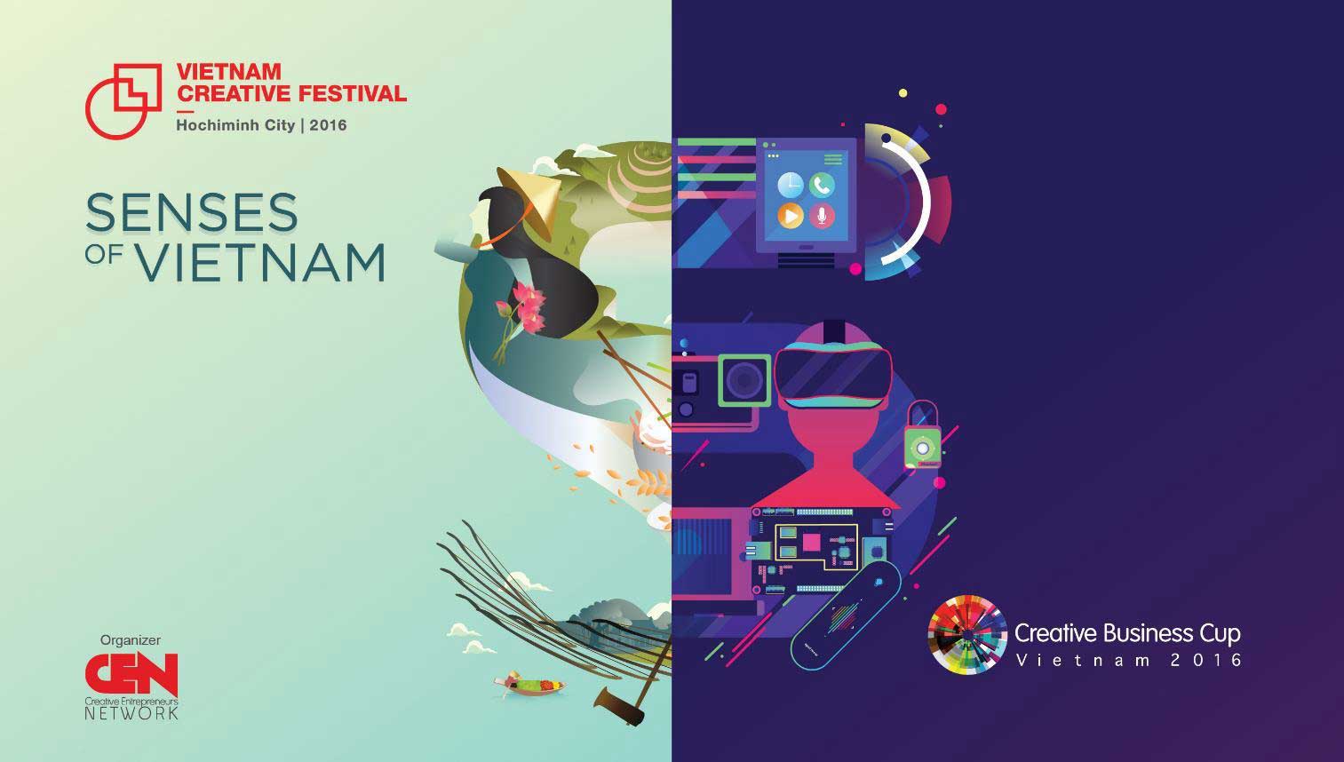 RGB_VietnamCreativeFestival2016Vn