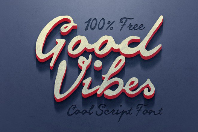 rgb.vn_60-free-font-calligraphy_08