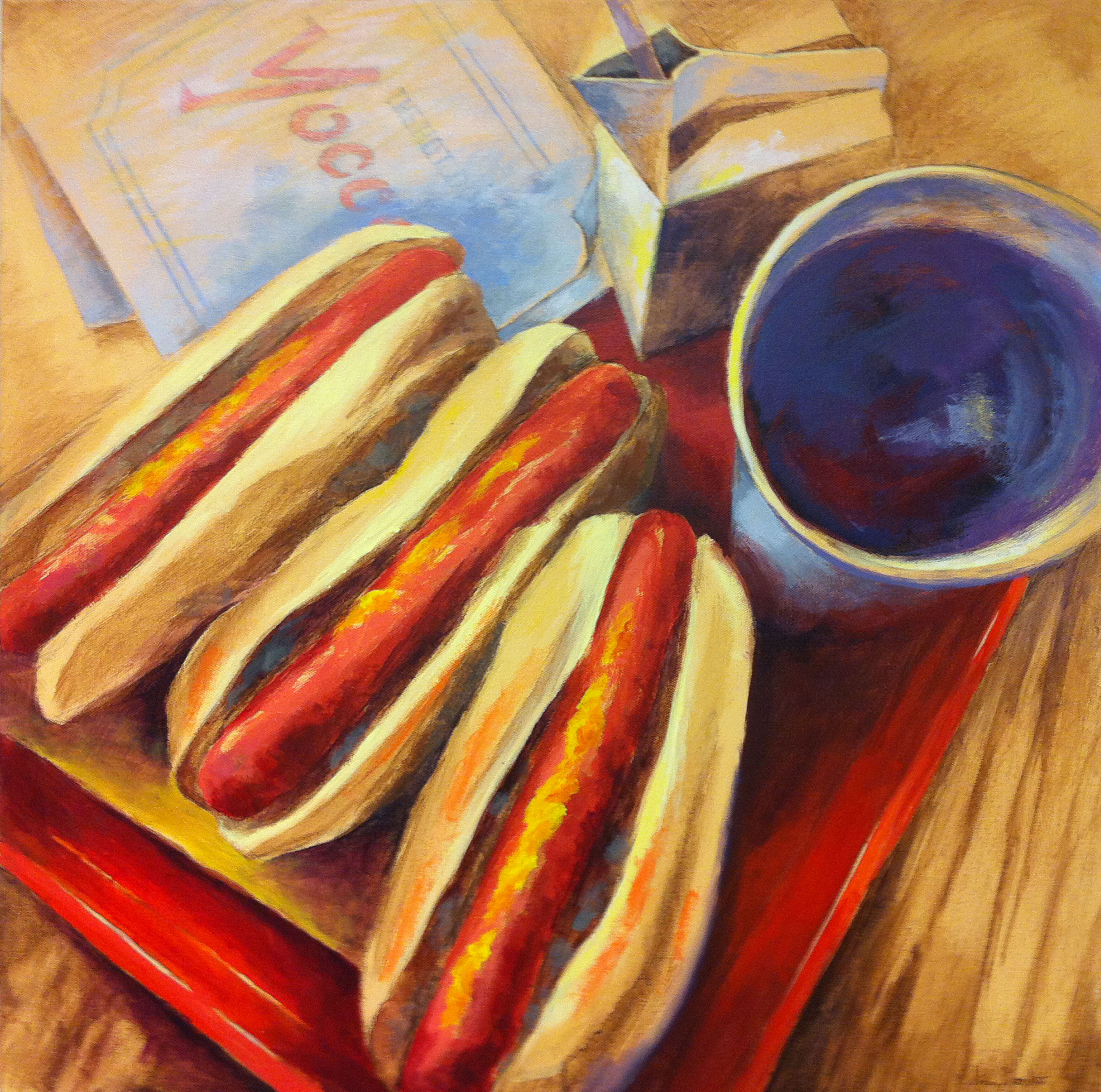 food-painting-hap-dan-day-me-hoac-06