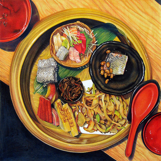 food-painting-hap-dan-day-me-hoac-20