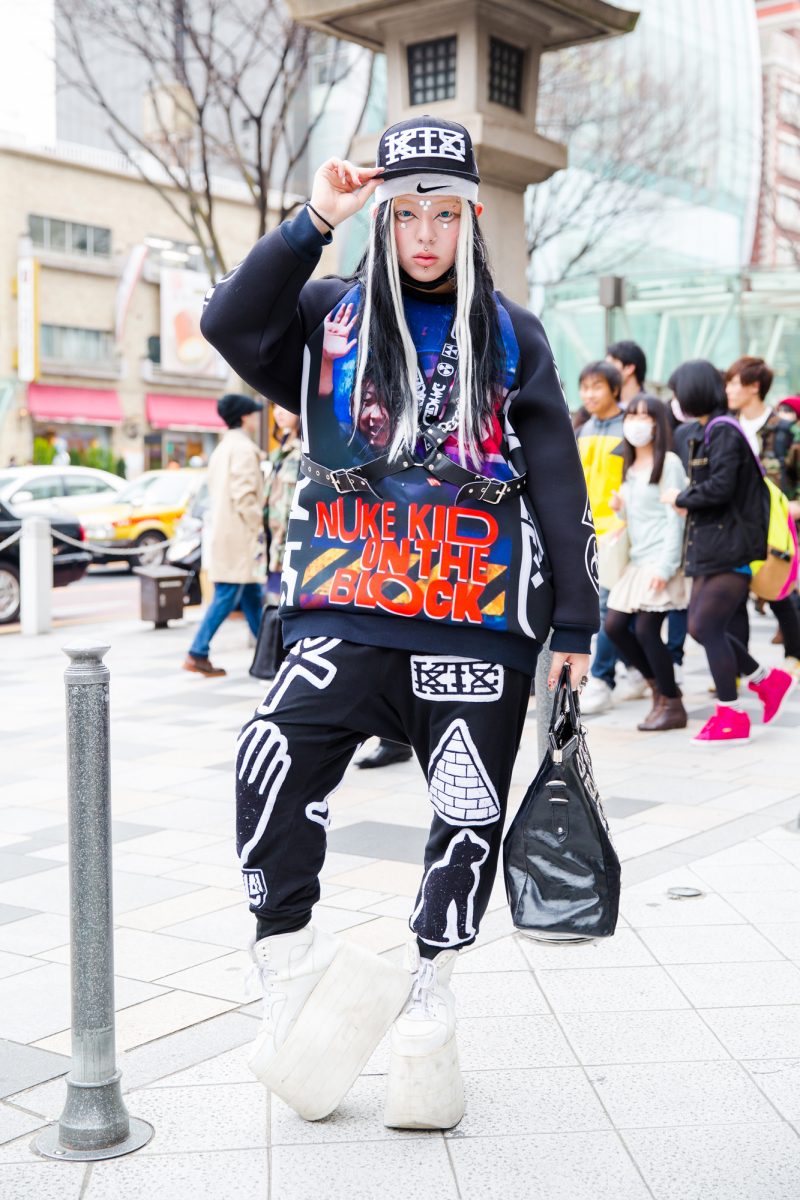 rgb.vn_tokyo-fashion-week-noi-khong-co-gioi-han-nao-cho-street-style_01