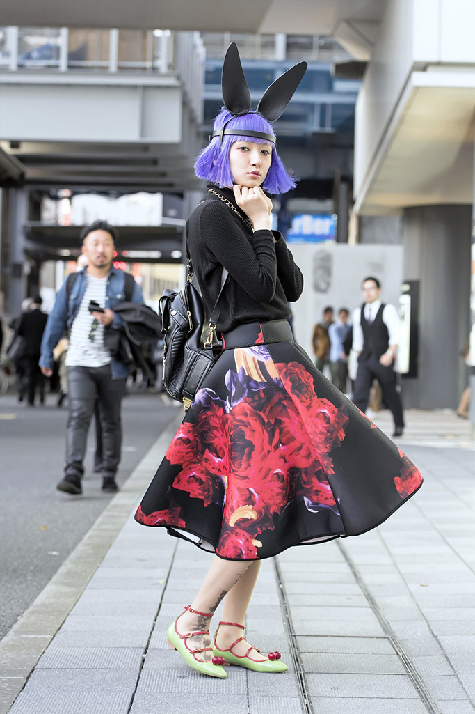 rgb.vn_tokyo-fashion-week-noi-khong-co-gioi-han-nao-cho-street-style_42