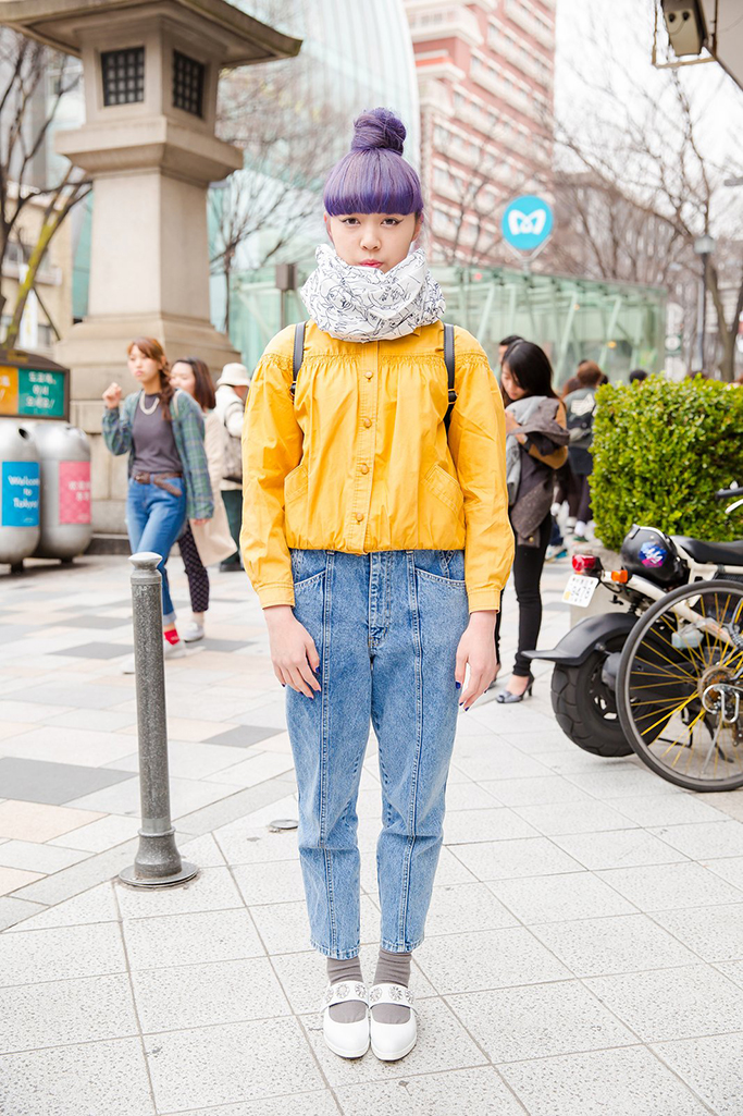 rgb.vn_tokyo-fashion-week-noi-khong-co-gioi-han-nao-cho-street-style_46