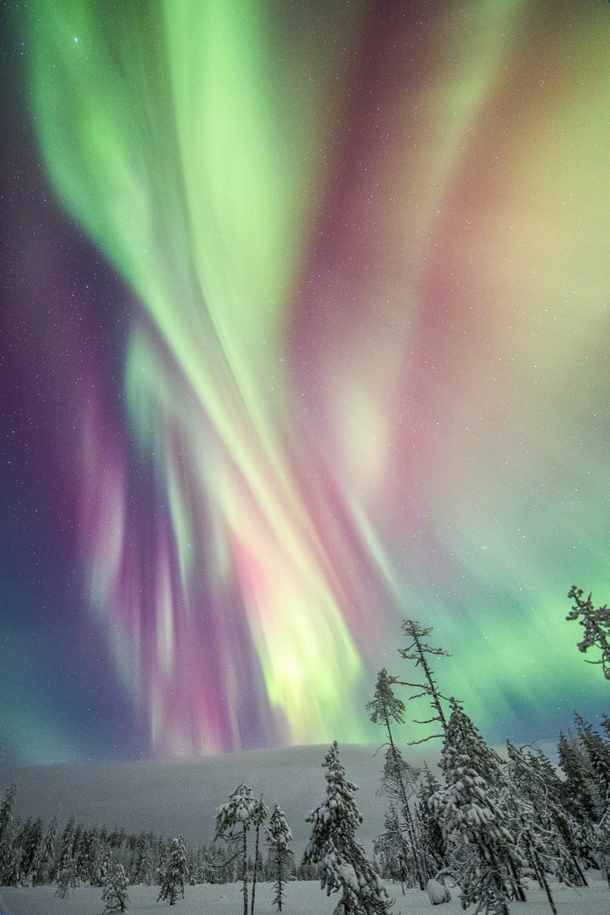 RGB.vn_Lapland_08
