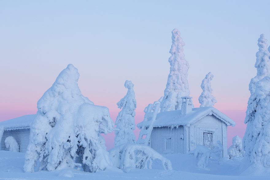 RGB.vn_Lapland_14