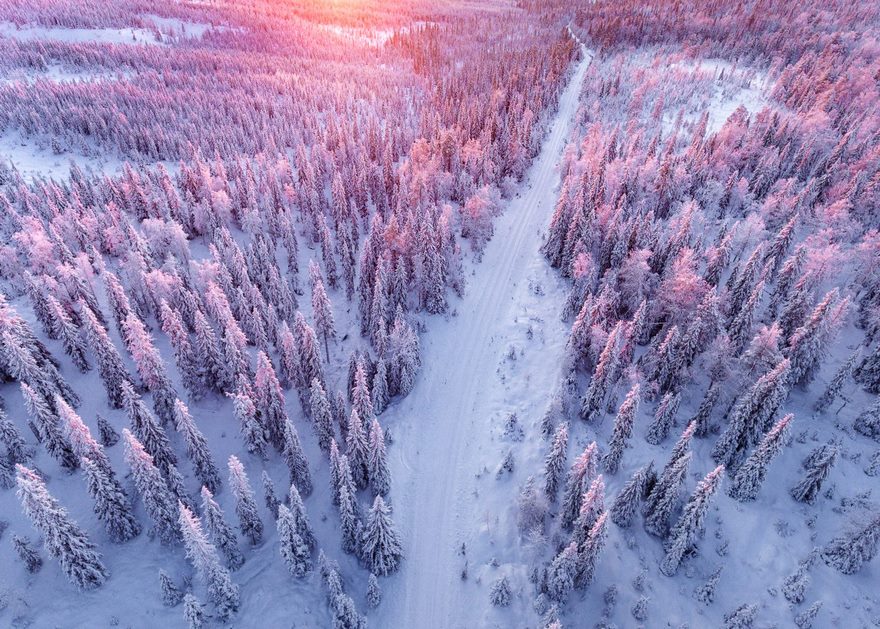 RGB.vn_Lapland_20