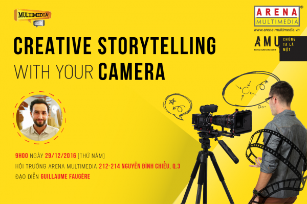 rgb_creative_arena-multimedia-creative-storytelling-with-your-camera