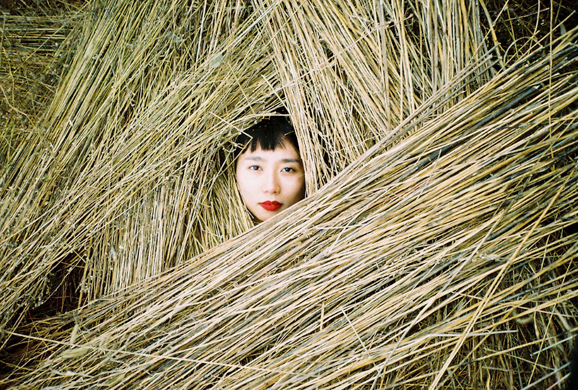 chinese-photographer-ren-hang-dies-designboom-08