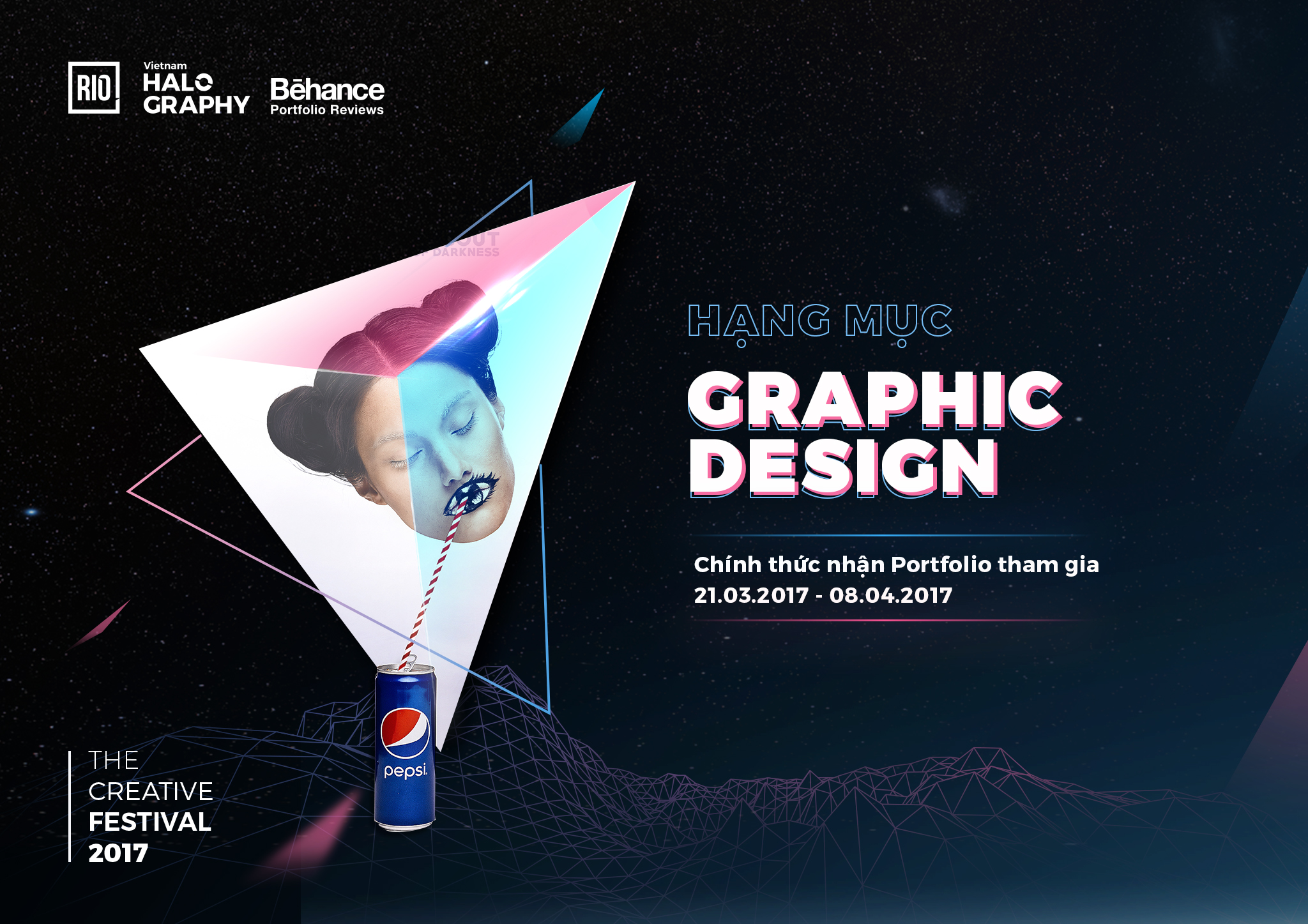 Halo_graphic design (1)