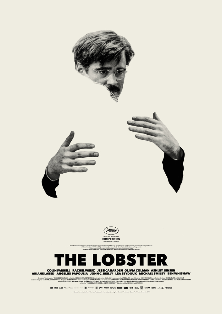 creative_rgb_colin-farrell-in-the-lobster