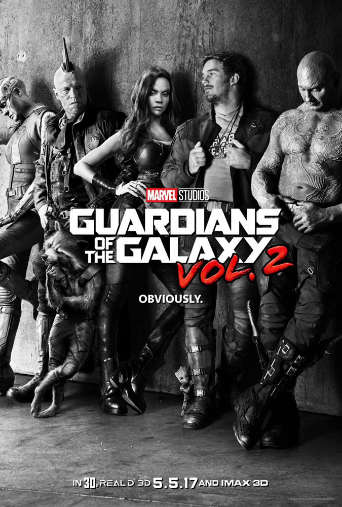creative_rgb_guardians_of_the_galaxy_vol_two_xlg