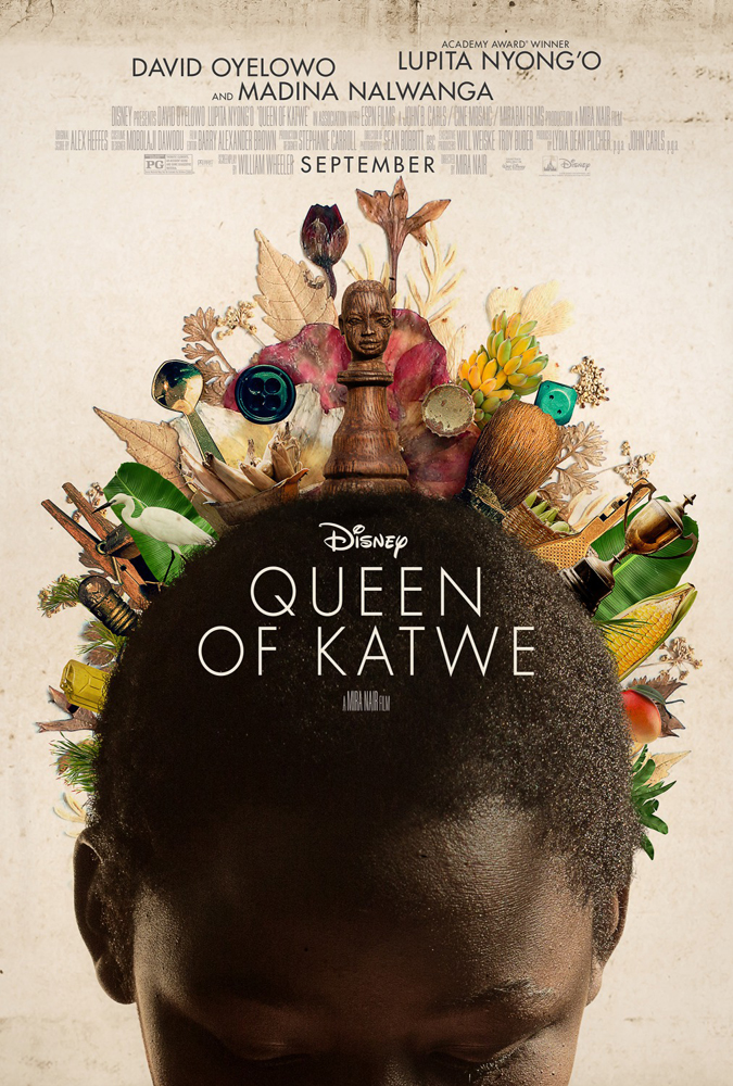 creative_rgb_queen_of_katwe_xlg