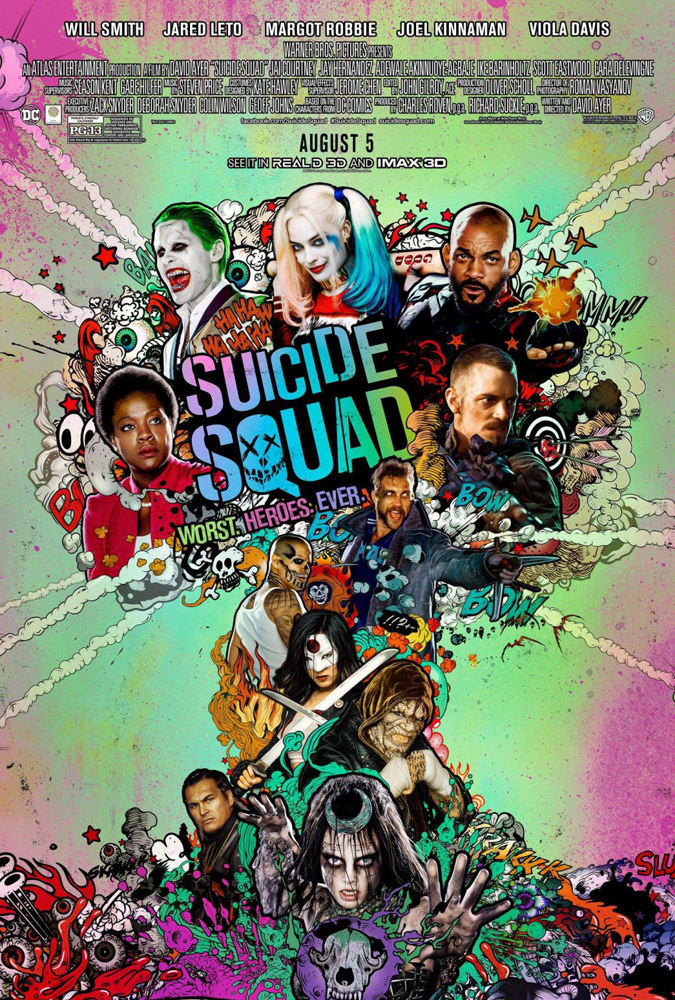 creative_rgb_suicide_squad_ver24_xlg