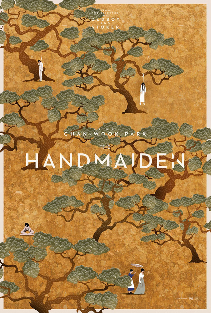 creative_rgb_the-handmaiden-poster_huge