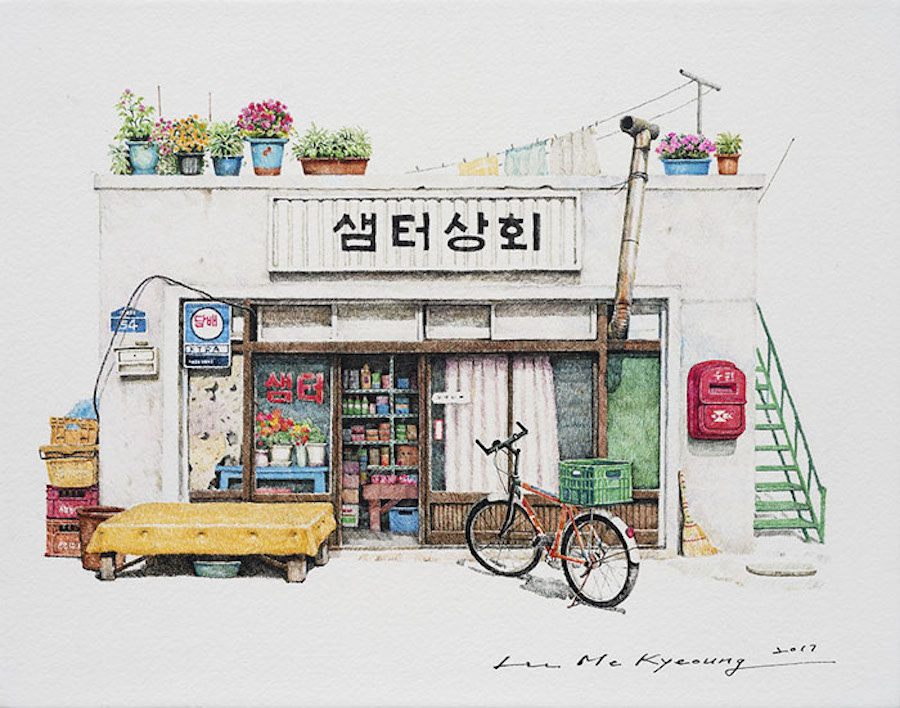 rgb_creative_Lee-Me-Kyeoung-Fubiz-2