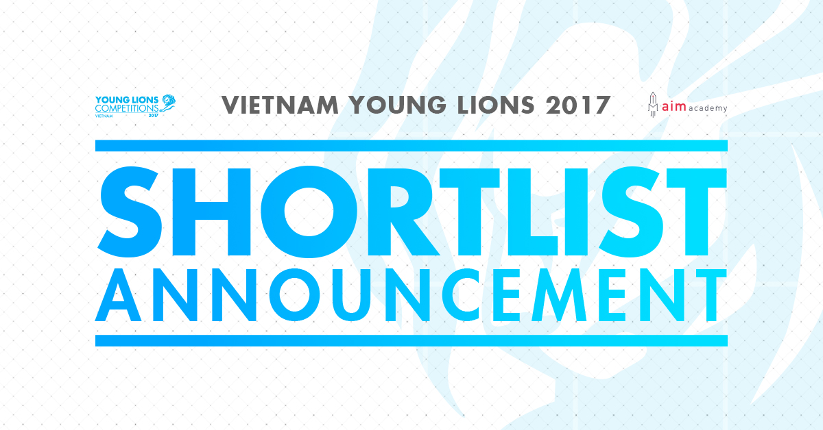 rgb_creative_VYL2017_Shortlist Announcement