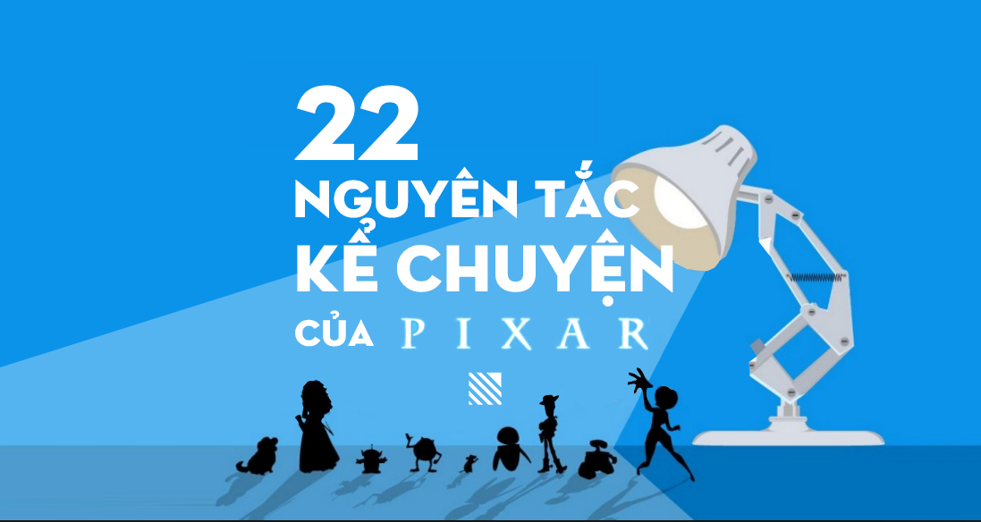 rgb_creative_nguyen_tac_ke_chuyen_cua_pixar