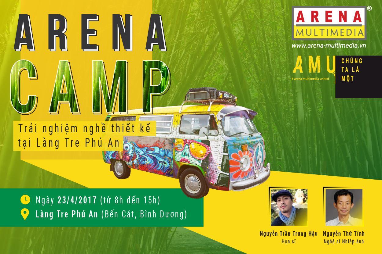 rgb_creative_arena-camp-banner