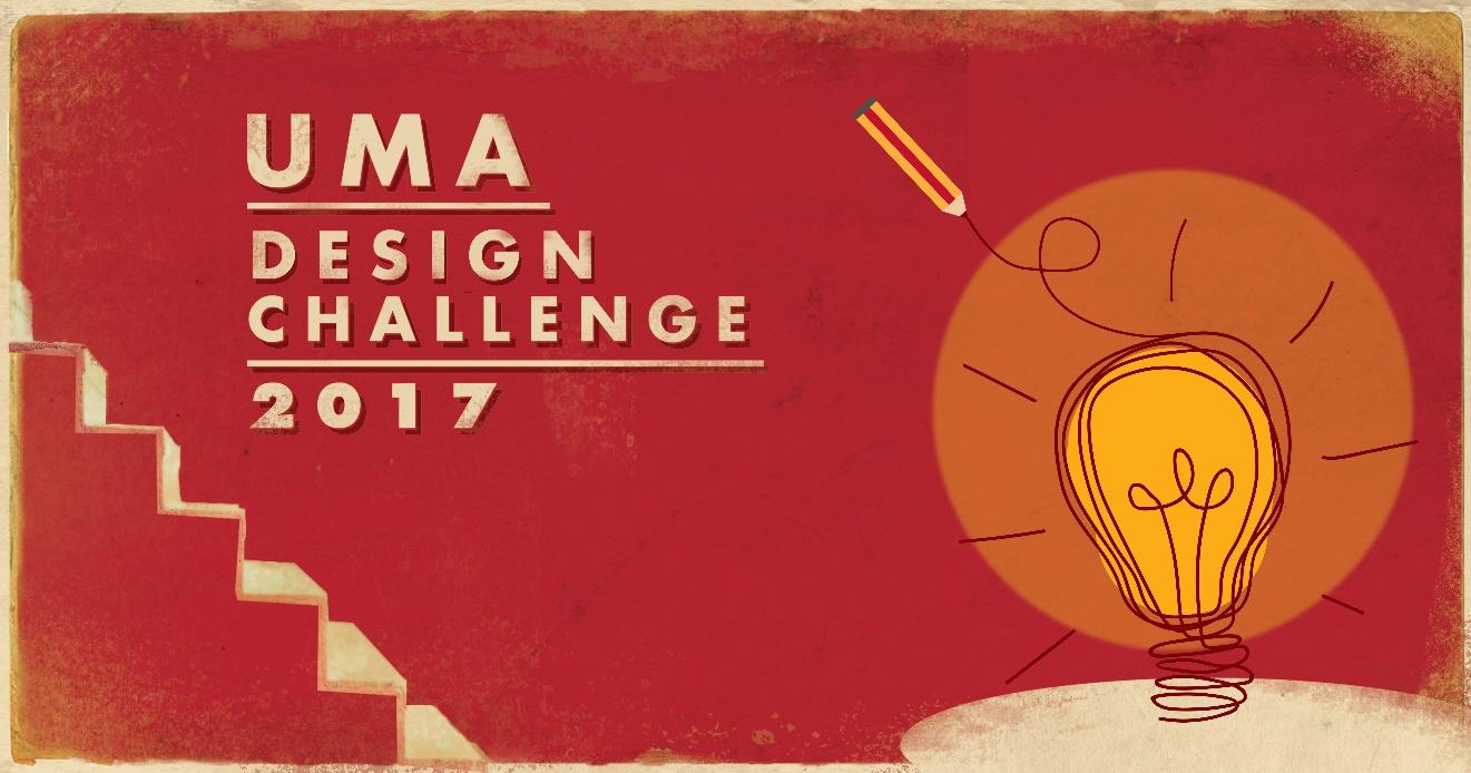 rgb_creative_uma_design_challenge_cuocthithietke