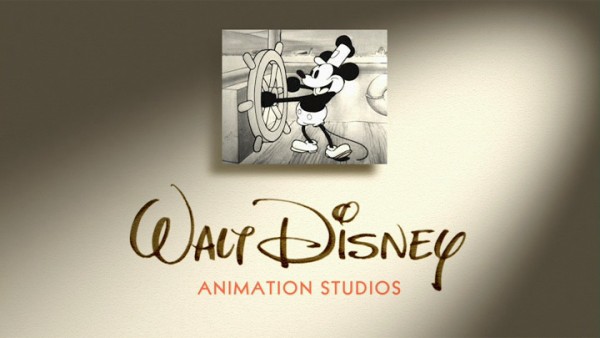 Làm cách nào để xin việc tại Disney Animation Studio • RGB