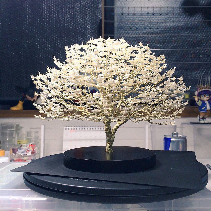 origami-cranes-bonsai-trees-naoki-onogawa-15-5943cbdcd47a5__880